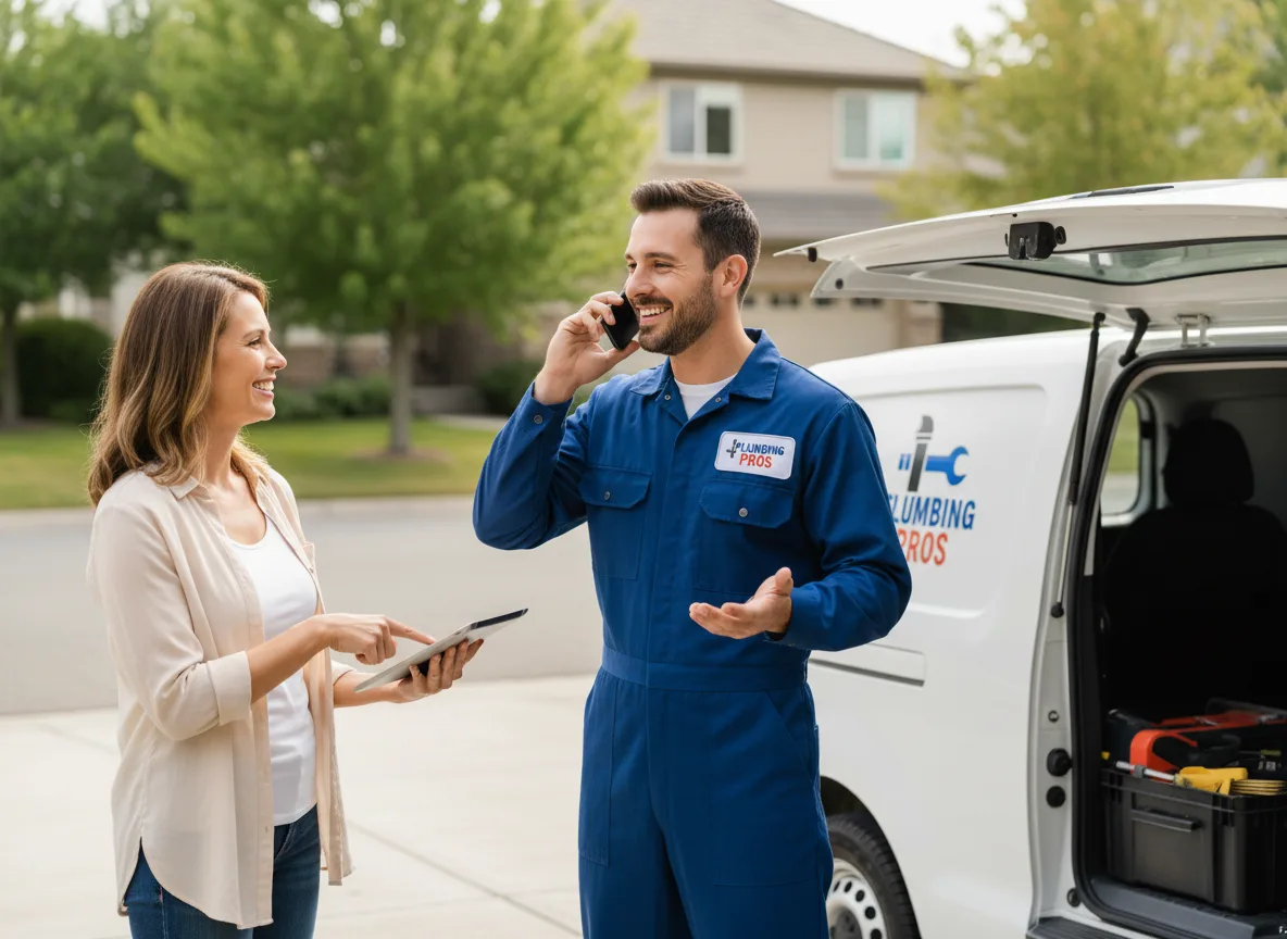 Water Heater Repair Boyertown, PA FAQs